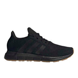 Swift Run 1.0 Shoes