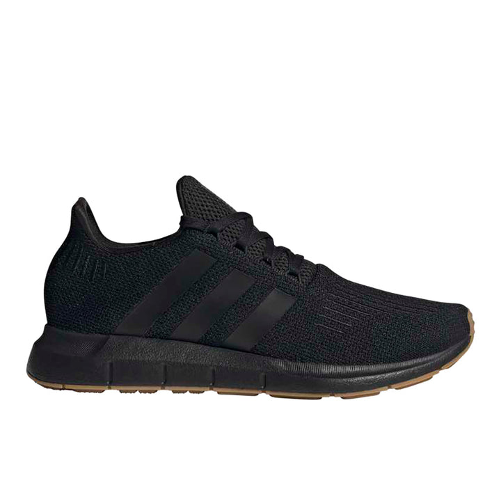Swift Run 1.0 Shoes