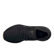 Swift Run 1.0 Shoes