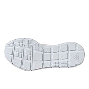 Swift Run 1.0 Shoes