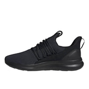 Lite Racer Adapt 7.0 Wide Shoes