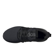 Lite Racer Adapt 7.0 Wide Shoes