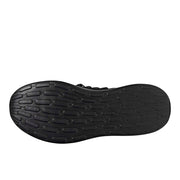 Lite Racer Adapt 7.0 Wide Shoes