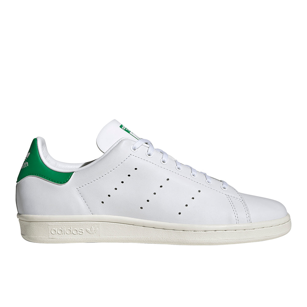 Stan Smith 80s Shoes