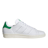 Stan Smith 80s Shoes