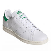 Stan Smith 80s Shoes