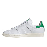 Stan Smith 80s Shoes