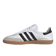 Samba Decon Lace Up Sneakers