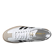 Samba Decon Lace Up Sneakers