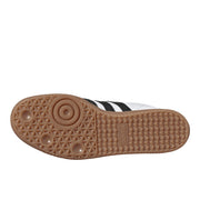 Samba Decon Lace Up Sneakers