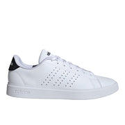 Advantage 2.0 Shoes