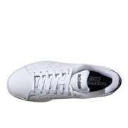 Advantage 2.0 Shoes