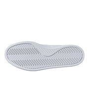 Advantage 2.0 Shoes