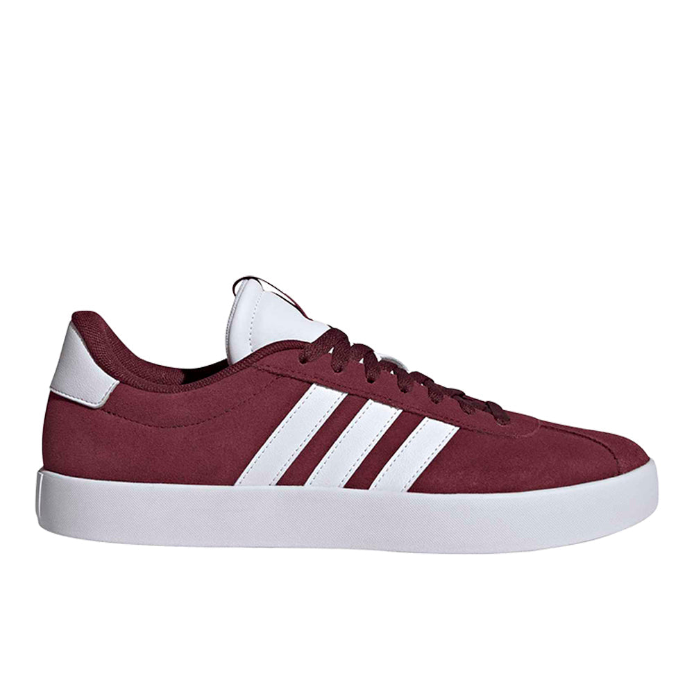 VL Court 3.0 Shoes