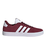 VL Court 3.0 Shoes