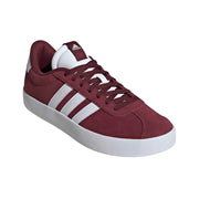 VL Court 3.0 Shoes
