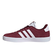 VL Court 3.0 Shoes