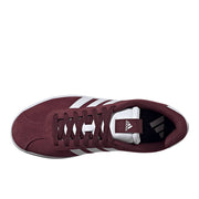 VL Court 3.0 Shoes