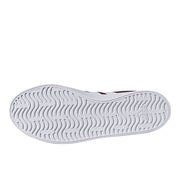 VL Court 3.0 Shoes