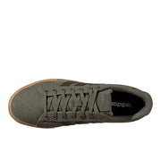 Daily 4.0 Shoes