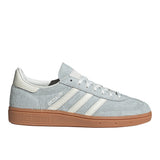 Handball Spezial Shoes