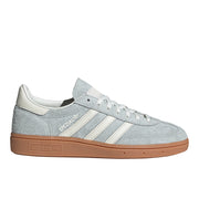 Handball Spezial Shoes