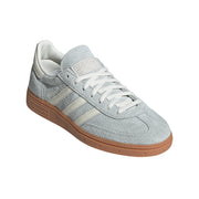 Handball Spezial Shoes