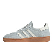 Handball Spezial Shoes