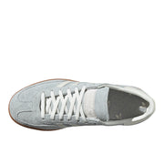 Handball Spezial Shoes