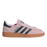 Handball Spezial Shoes