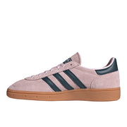 Handball Spezial Shoes