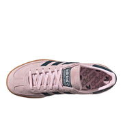 Handball Spezial Shoes