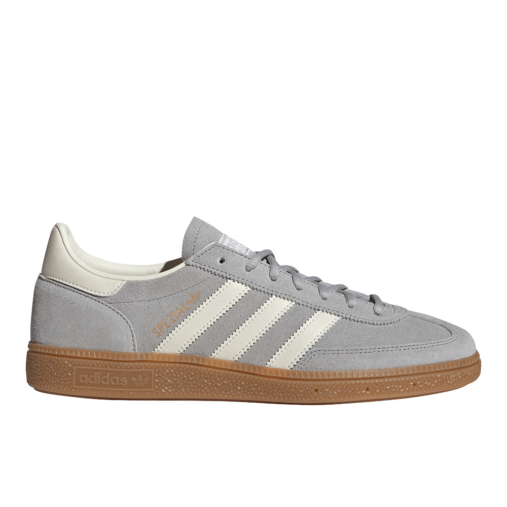 Handball Spezial Shoes
