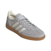 Handball Spezial Shoes