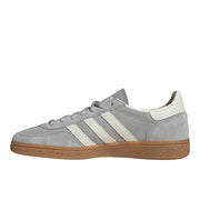 Handball Spezial Shoes