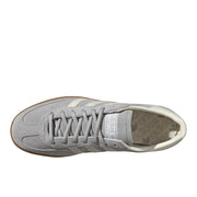 Handball Spezial Shoes