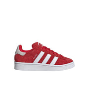 Campus 00s Shoes
