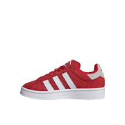 Campus 00s Shoes