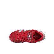 Campus 00s Shoes