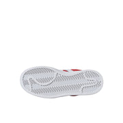 Campus 00s Shoes