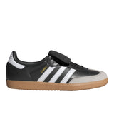 Samba LT Shoes