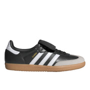 Samba LT Shoes