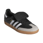 Samba LT Shoes