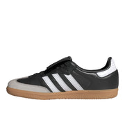 Samba LT Shoes