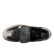 Samba LT Shoes
