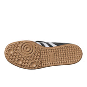 Samba LT Shoes