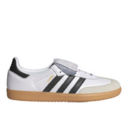 Samba LT Shoes