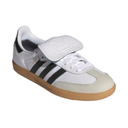 Samba LT Shoes