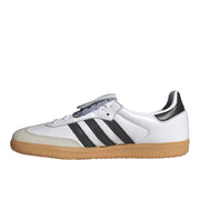 Samba LT Shoes