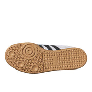 Samba LT Shoes